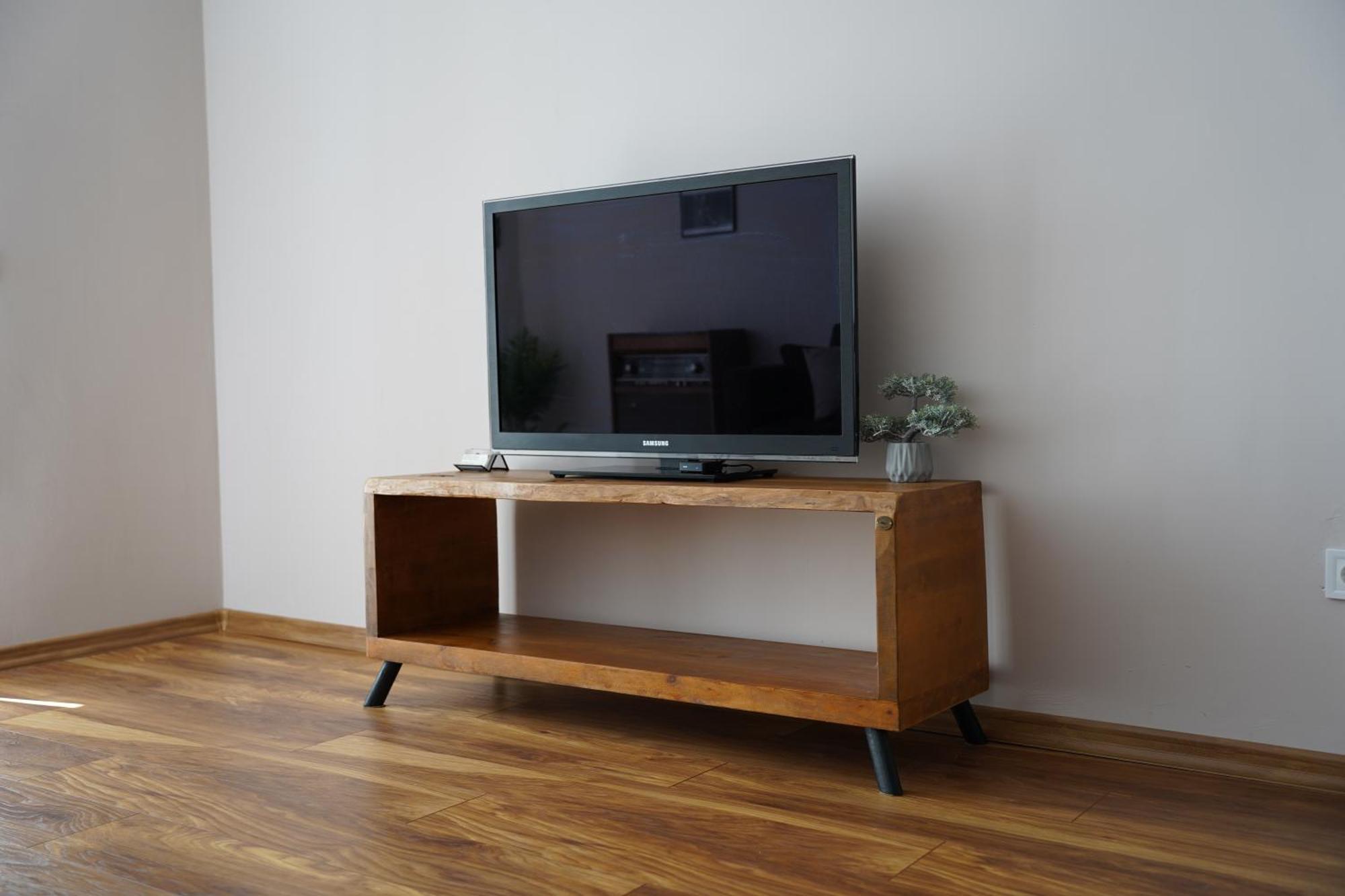 Atlantis Atmosphere Apartment Burgas Esterno foto